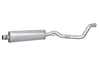 TOBA ESAPAMENT PRIMARA HELLA 8LB366021591 2