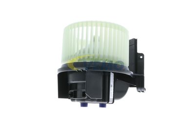 ELECTROMOTOR VENTILATIE INTERIOARA VEMO V46031377 38
