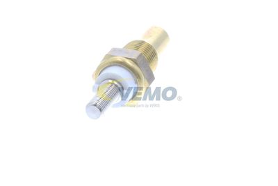 SENSOR KüHLMITTELTEMPERATUR VEMO V25721030 42