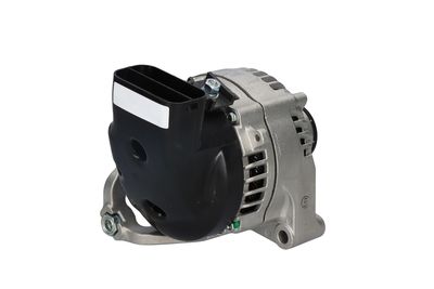 GENERATOR / ALTERNATOR VALEO 440961 18