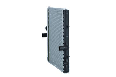 KüHLER MOTORKüHLUNG NRF 509523 14