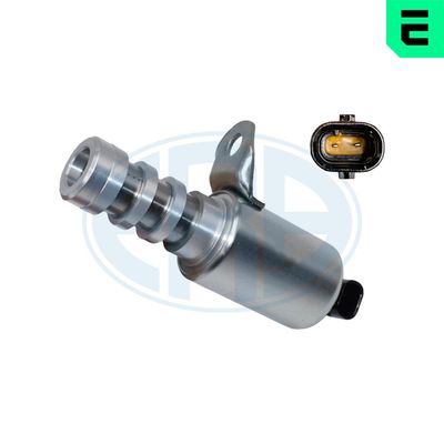 SUPAPA COMANDA POZ. ARBORE CU CAME