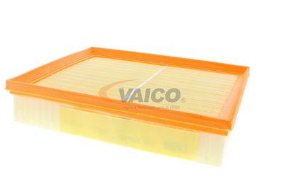 LUFTFILTER VAICO V302425 38