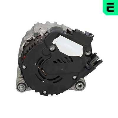 GENERATOR / ALTERNATOR ERA 209616R 1