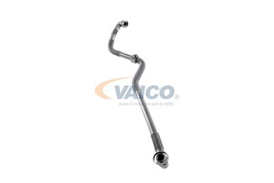 SCHLAUCH LUFTVERSORGUNG VAICO V103597 45