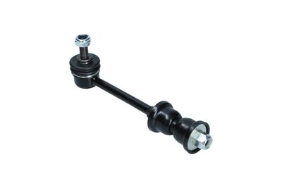 BRAT/BIELETA SUSPENSIE STABILIZATOR