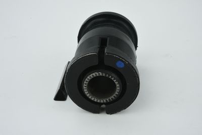 SUPORT TRAPEZ FEBEST CYAB005 15