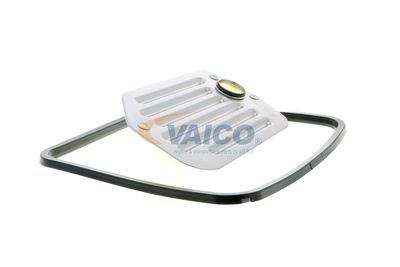 HYDRAULIKFILTERSATZ AUTOMATIKGETRIEBE VAICO V100429 54