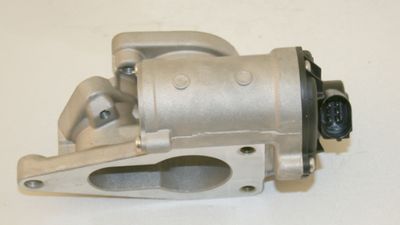 Zawór AGR AUTEX 959328