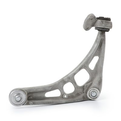 носач, окачване на колелата RIDEX 273C0723