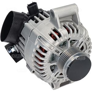 GENERATOR / ALTERNATOR HC-Cargo F032115958 1