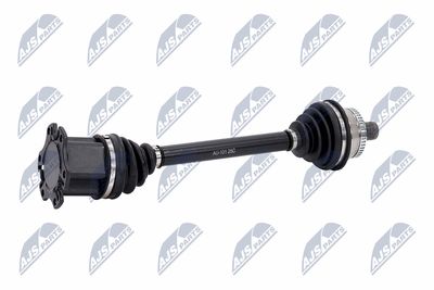 PLANETARA NTY NPWAU101 4