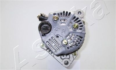 GENERATOR / ALTERNATOR ASHIKA 002H396 2