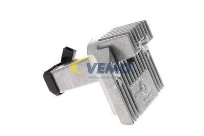 UNITATE DE CONTROL LUMINI VEMO V20730204 39