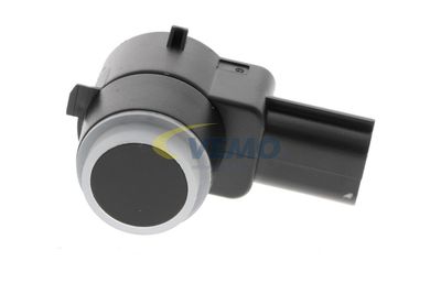 SENSOR AJUTOR PARCARE VEMO V33720067 49