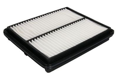 Air Filter B20004PR