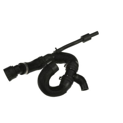 FURTUN RADIATOR GATES 053332 35