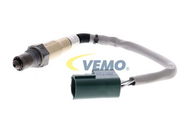 SONDA LAMBDA VEMO V38760021 19