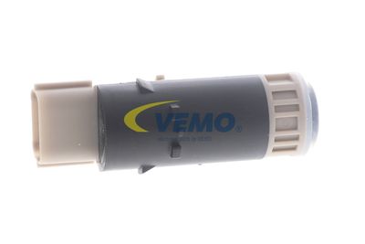 SENSOR AJUTOR PARCARE VEMO V53720308 25