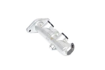 POMPA CENTRALA FRANA BOSCH F026003076 14