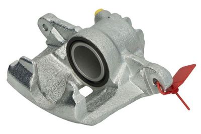 спирачен апарат LAUBER 77.2600