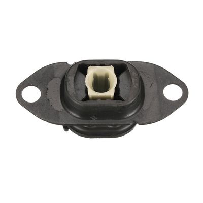 SUPORT MOTOR GATES ETM1534 51