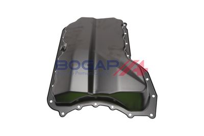 BAIE ULEI BOGAP A1919136 3