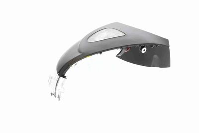 SEMNALIZATOR VEMO V10840133 5