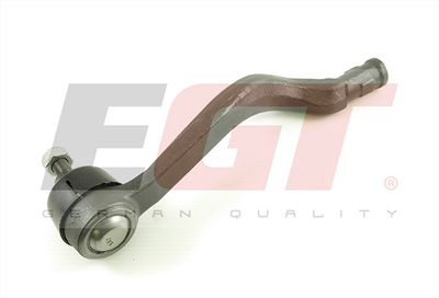 Tie Rod End 301961EGT