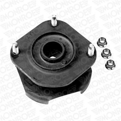 RULMENT SARCINA SUPORT ARC MONROE MK173R 5