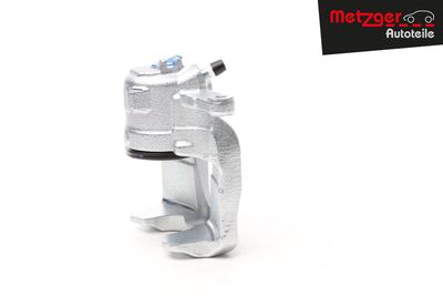 BREMSSATTEL METZGER AUTOTEILE 6261534 26