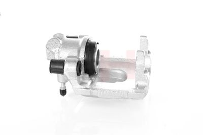 ETRIER FRANA GH GH451504H 16