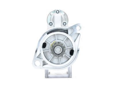 Démarreur BV PSH — 12V