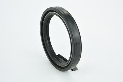 INEL DE ETANSARE BUTUC ROATA FEBEST 95TBS54690710X 35