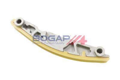 CHIT LANT DE DISTRIBUTIE BOGAP A1328243 6