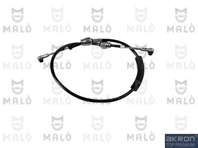 LANOVOD RAZENI FIAT STILO (02-08) ORIGINAL FIAT, LANCIA, ALFA ROMEO 55197636