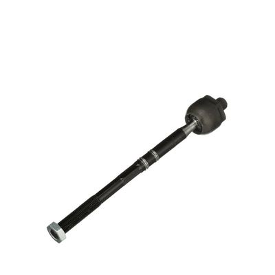 AXIALGELENK SPURSTANGE DELPHI TA1660 75