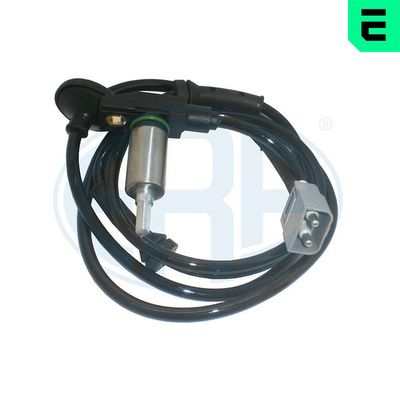 SENZOR TURATIE ROATA ERA 560316A