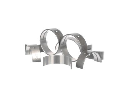 SET RULEMT ARBORE COTIT ET ENGINETEAM LH005250 5