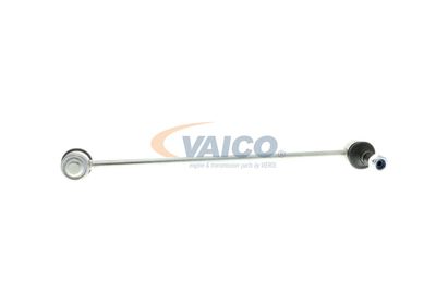 BRAT/BIELETA SUSPENSIE STABILIZATOR VAICO V401005 34