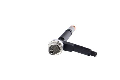 INJECTOR REMANTE 002003000084R 31