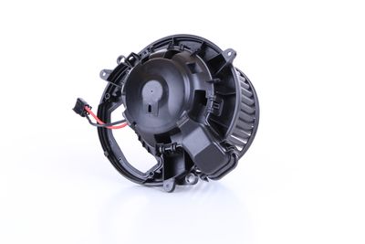 INNENRAUMGEBLäSE NISSENS 87431 27