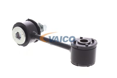 STANGE/STREBE STABILISATOR VAICO V107171 45