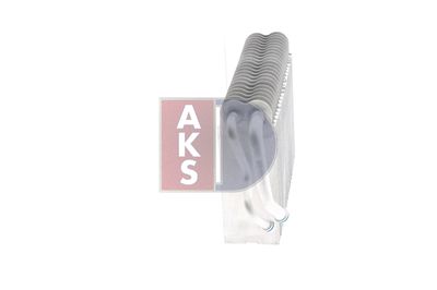 VERDAMPFER KLIMAANLAGE AKS DASIS 820228N 11