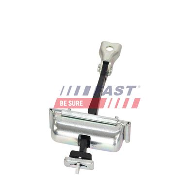 FIXARE USA FAST FT03709 8