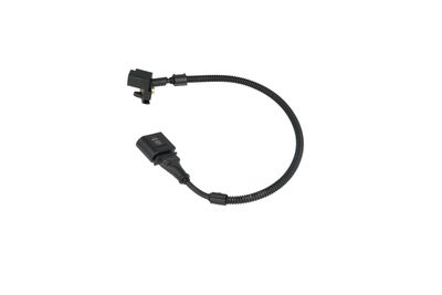 IMPULSGEBER KURBELWELLE NRF 755155 14