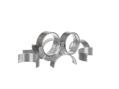 SET RULEMT ARBORE COTIT ET ENGINETEAM LH003325 24