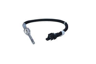 SENZOR TEMPERATURA GAZE EVACUARE NRF 707322 34