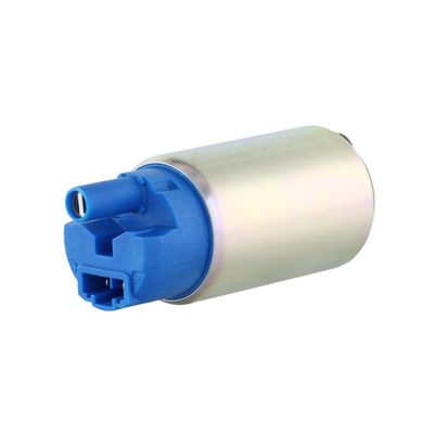 POMPA COMBUSTIBIL DELPHI FE084112B1 30