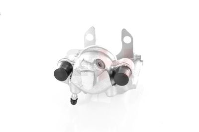 ETRIER FRANA GH GH451504V 30